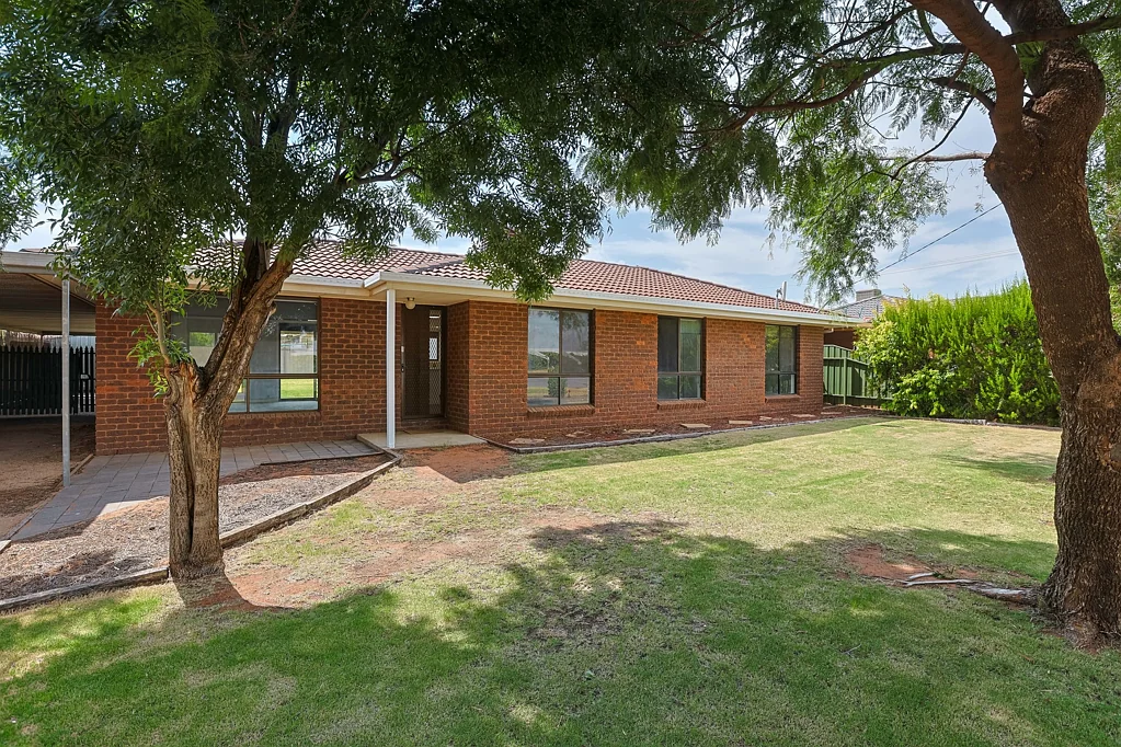71 Nardoo Street, Red Cliffs, VIC 3496