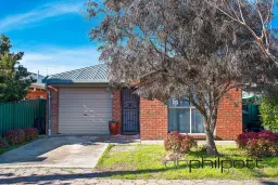 21 Burdekin Avenue, Hillcrest