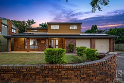 5 Nabilla Place, Middle Park