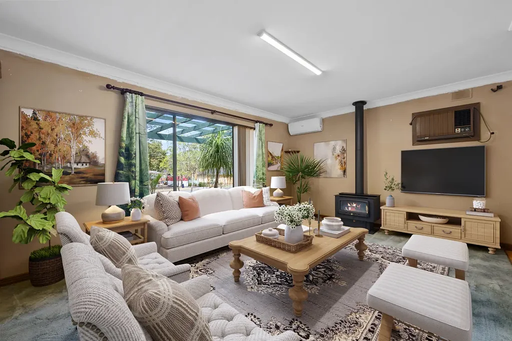 5 Susan Road, Hackham, SA 5163