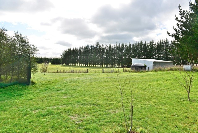 67 White Road, Broadlands, Taupo, 4 Kuwarto, 2 Banyo