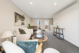 11/48 Mcleod Road, Henderson
