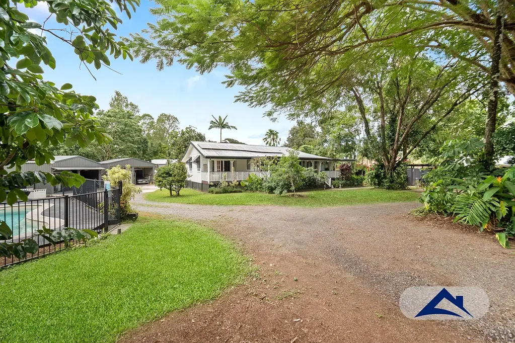 3-5 Byers Street, Edmonton, QLD 4869