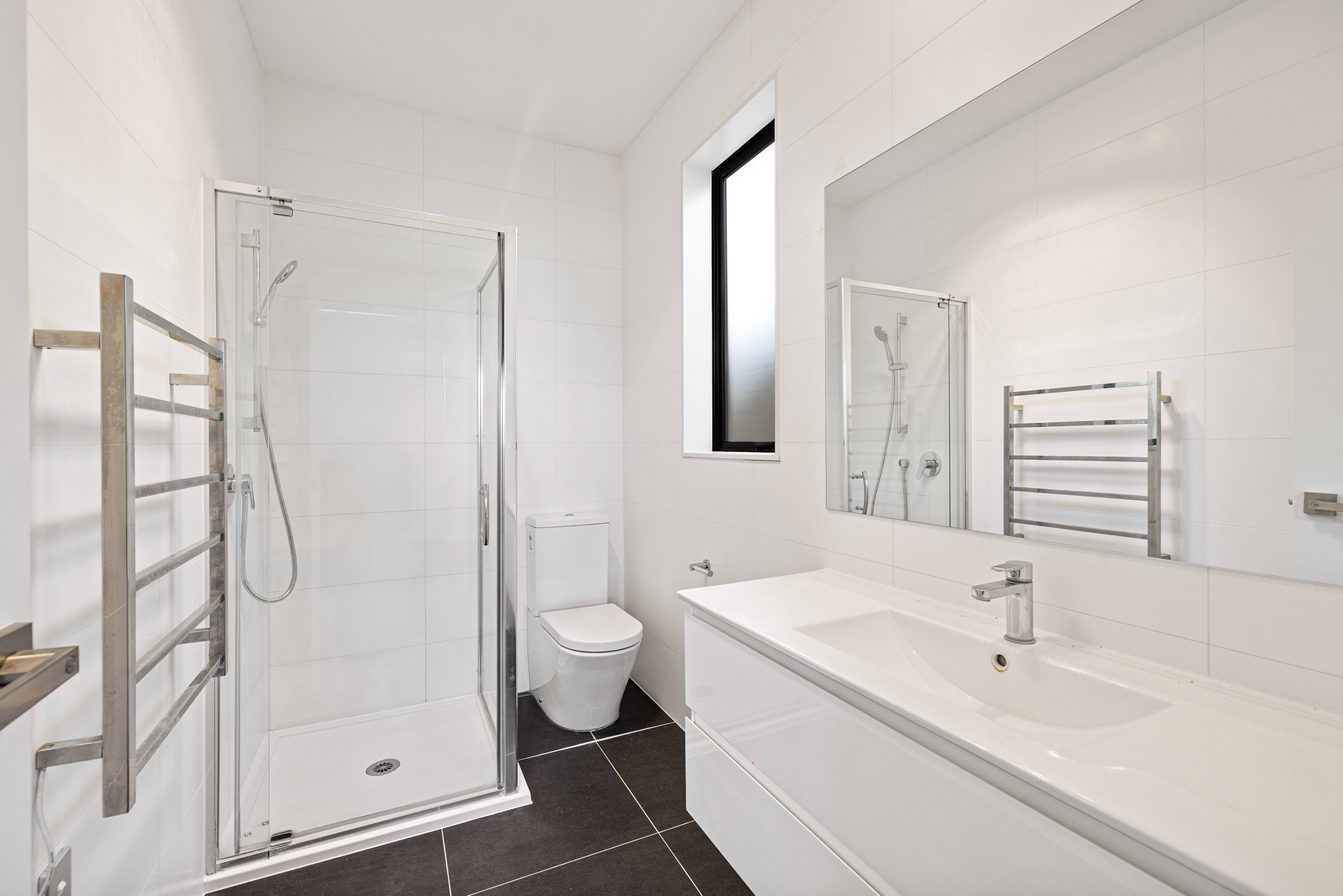 37 Jamish Drive, Warkworth, photo 9