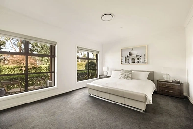 17 Ritchie Street, Cobbitty, NSW 2570, 4 slaapkamers, 3 badkamers, House