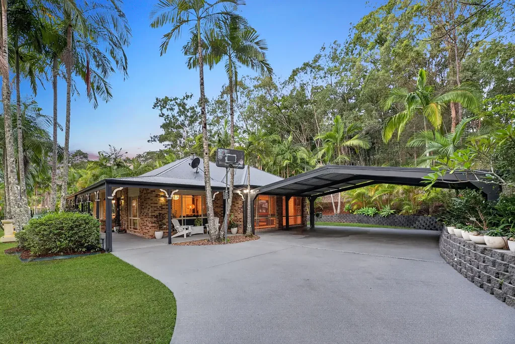 2-10 Tulipwood Drive, Bonogin, QLD 4213