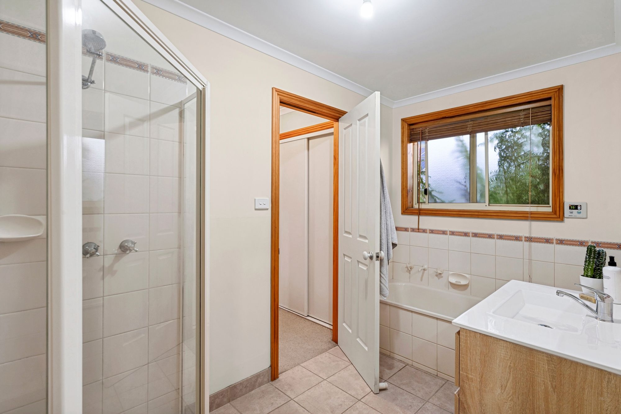 14 TAKANNA AV, CLIFTON SPRINGS VIC 3222, 0 Schlafzimmer, 0 Badezimmer, House