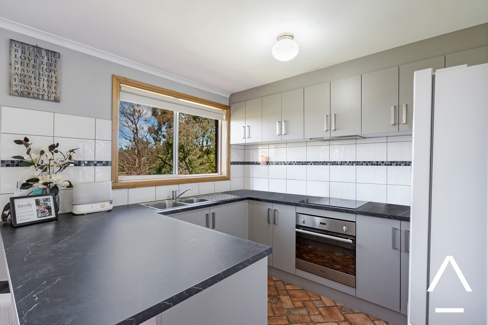 108 CHRIS ST, PROSPECT VALE TAS 7250, 0 habitaciones, 0 baños, House