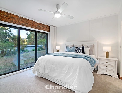 176 Emerald-Monbulk Road, Monbulk, VIC 3793, 6 ਕਮਰੇ, 4 ਬਾਥਰੂਮ, House