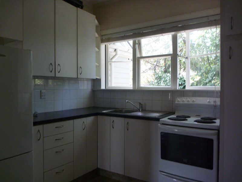 88 Mandeville Street, Riccarton, Christchurch, 3 chambres, 1 salles de bain