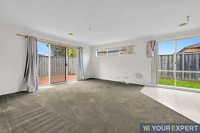 59 Banfield Place, Lyndhurst, VIC 3975, 3 Bedrooms, 2 Bathrooms, House