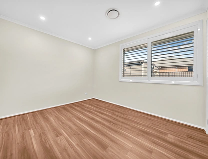 15 Sandringham Street, Riverstone, Outer Western Sydney, 4 રૂમ, 2 બાથરૂમ, House