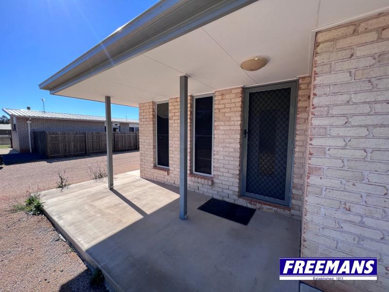 12146 BUNYA HWY, MEMERAMBI QLD 4610, 0房, 0浴, House