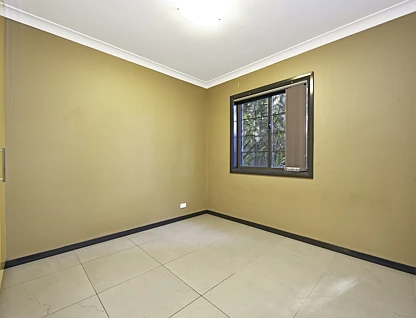 15A Barker Road, Strathfield, Inner West, 2房, 1浴, Unspecified