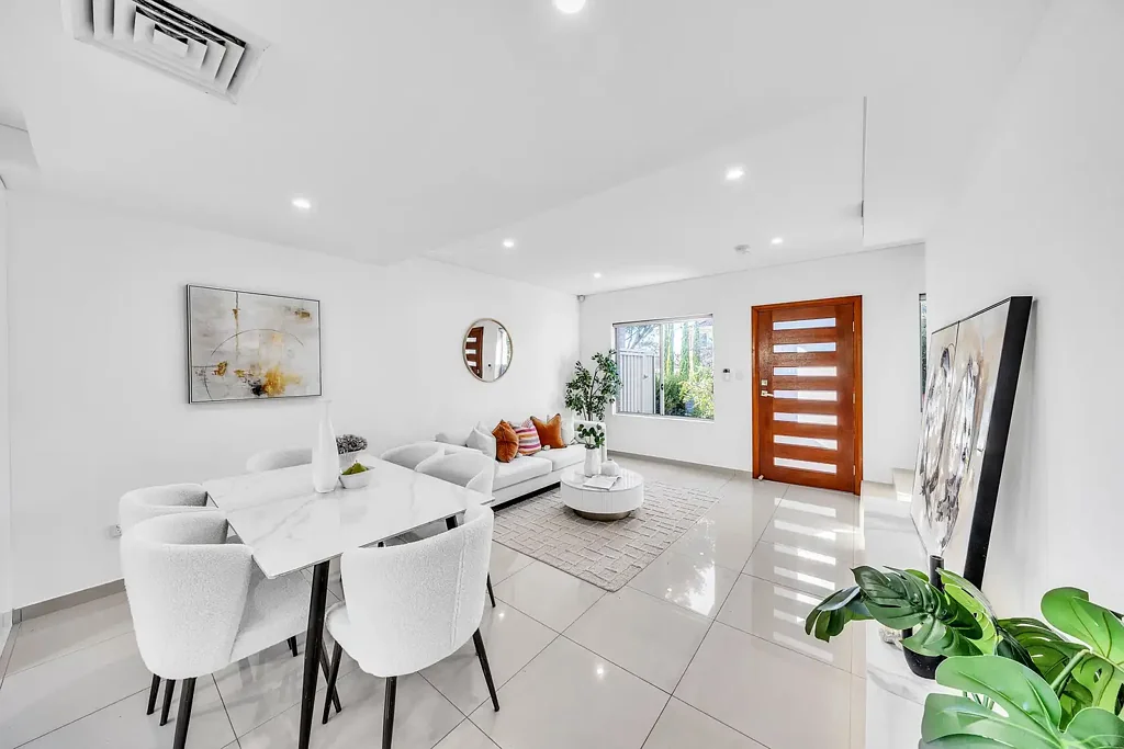 24 McEvoy Road, Padstow, NSW 2211