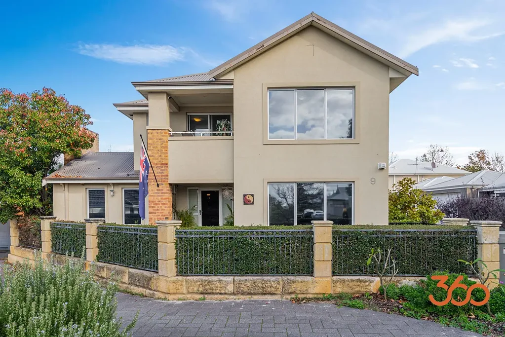 Aveley 3कमरा Stylish, Low-Maintenance Living in Prime Aveley Location