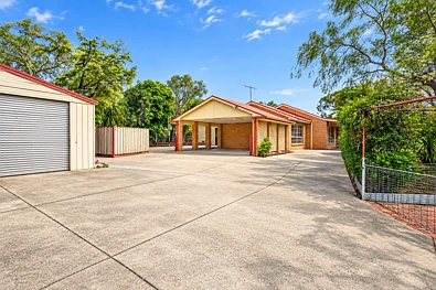Maddingley 4ਬੈੱਡਰੂਮ Exceptional Space, Endless Possibilities & a Prime Corner Position