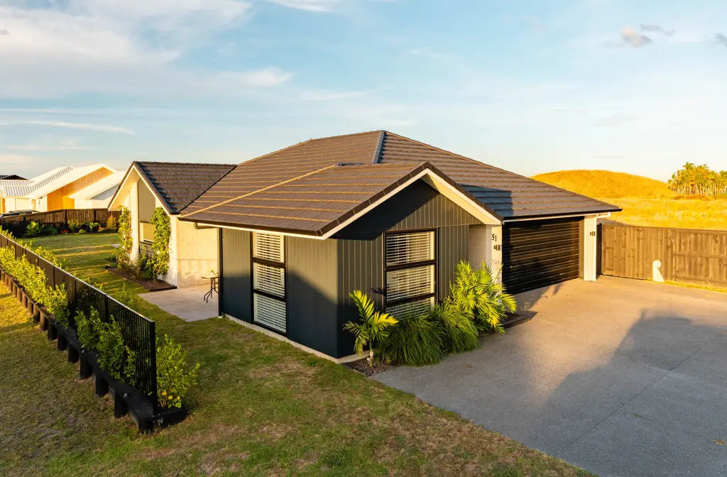 51 Manawa Road, Papamoa Beach, Tauranga, Bay of Plenty
