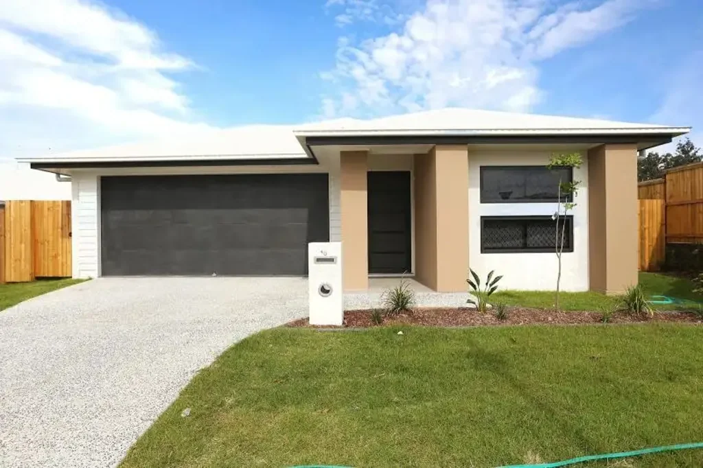 18 Side Creek Parade, Narangba, QLD 4504