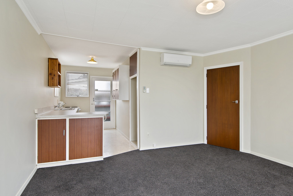 2/109 Middlepark Road, Sockburn, Christchurch, 2 રૂમ, 1 બાથરૂમ