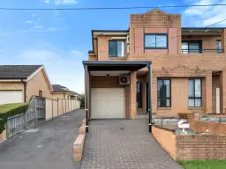 30 B STANBROOK ST, Fairfield Heights