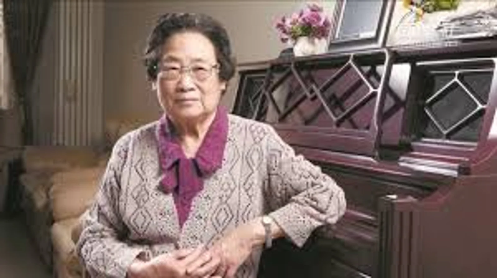 屠呦呦团队放“大招”！