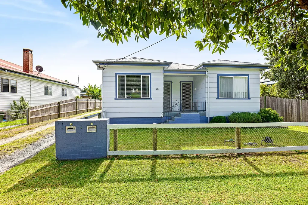 28 Mcmillan Road, Narooma, NSW 2546