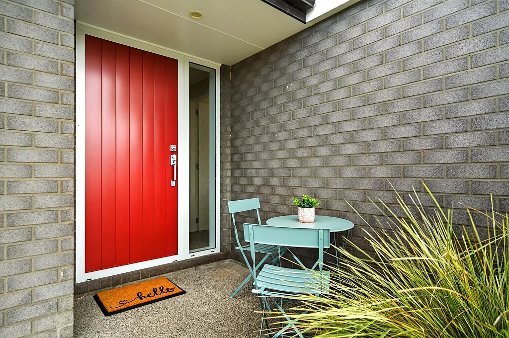 11 Mitre Way, Solway, Masterton, Wellington