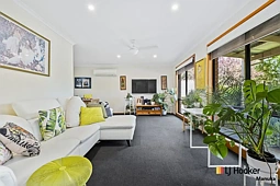 6 Eggers Place, Bonython