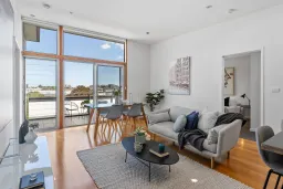 507F/7 Greeves Street, St Kilda