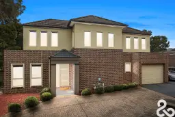 1/3 Susannah Way, South Morang