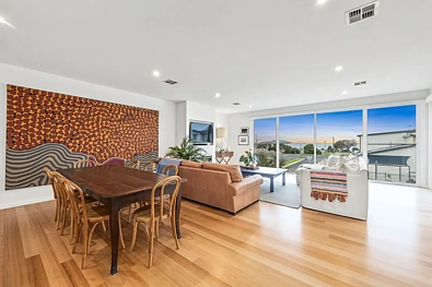 6 Calimo Place, Indented Head, VIC 3223, 4房, 2浴, House