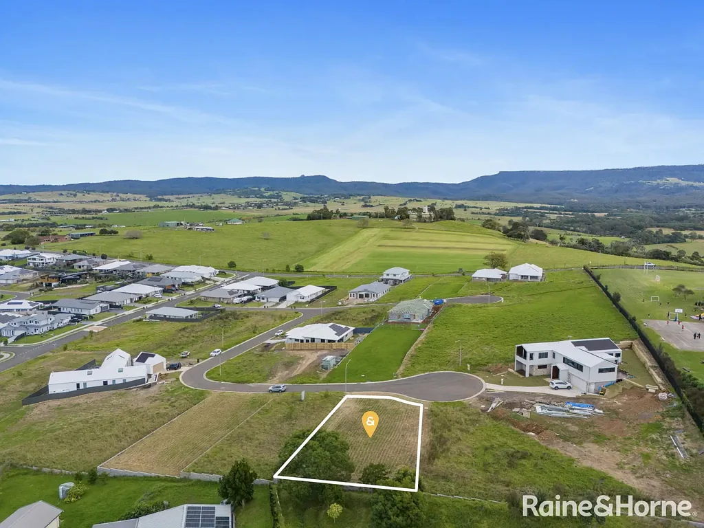 20 Melville Place, Milton, NSW 2538