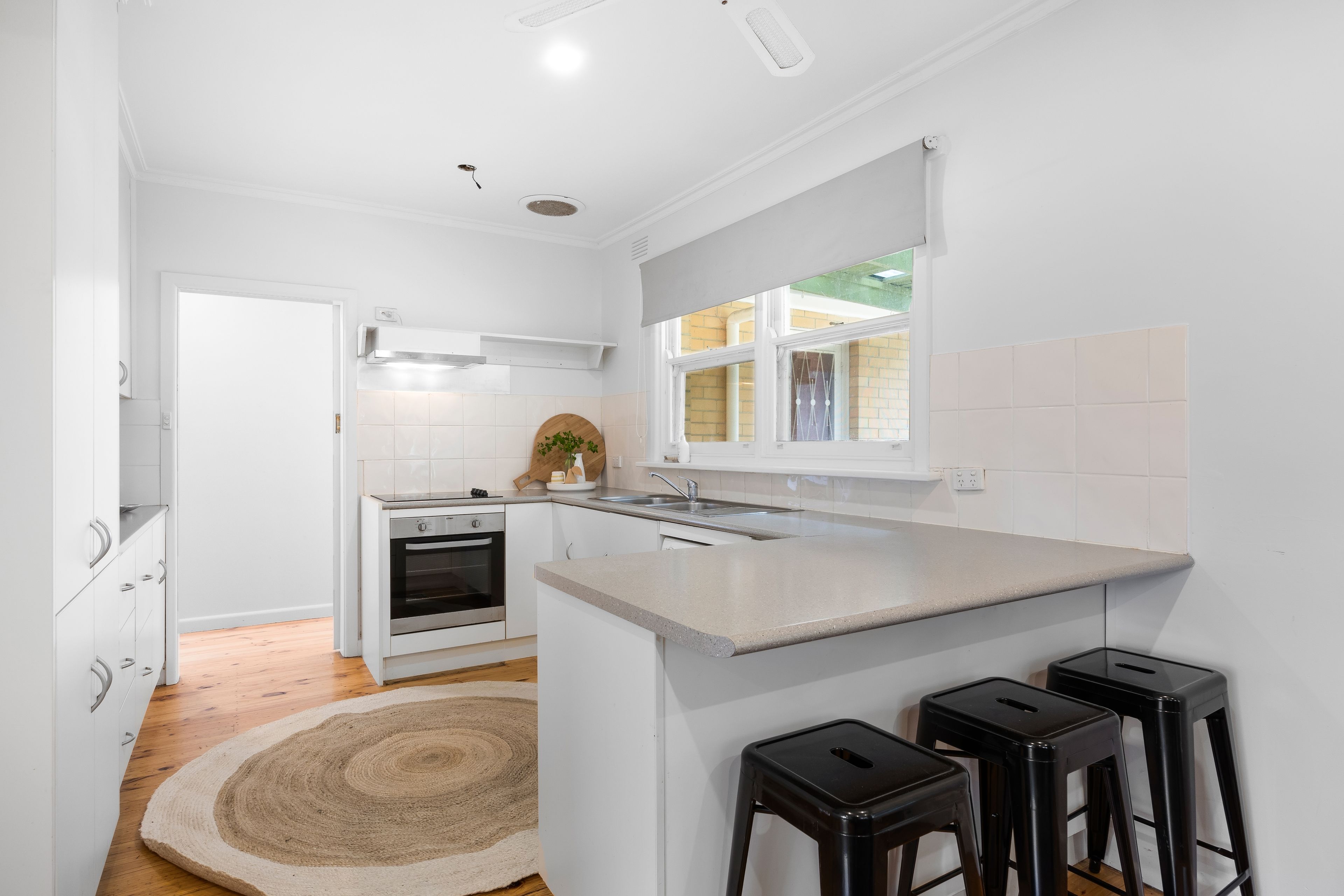 402 LANDSBOROUGH ST, BALLARAT NORTH VIC 3350, 0房, 0浴, House