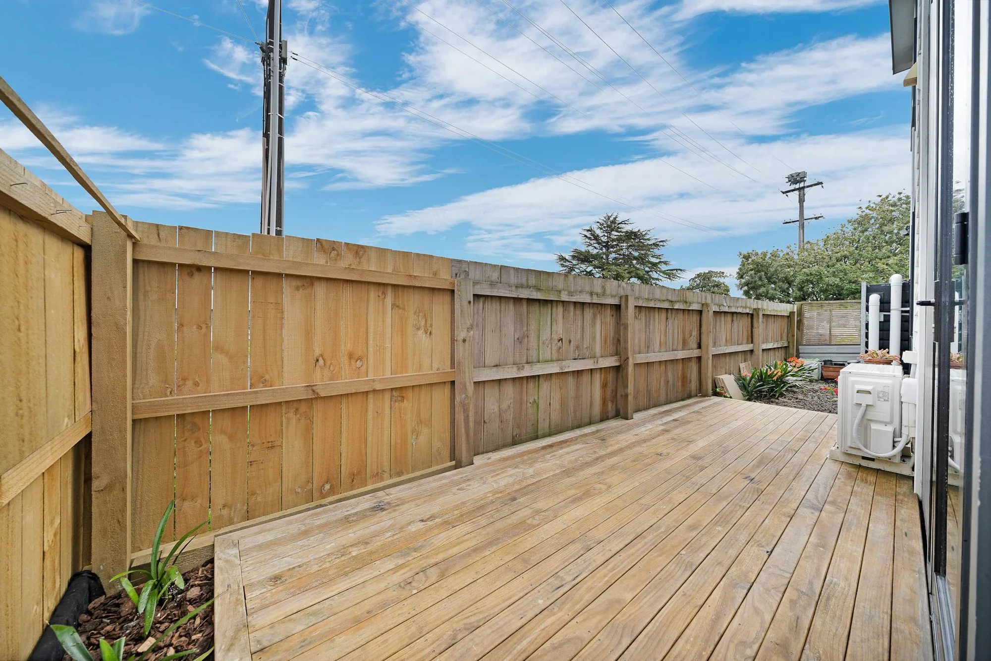 46D Carbine Road, Mount Wellington, photo 13