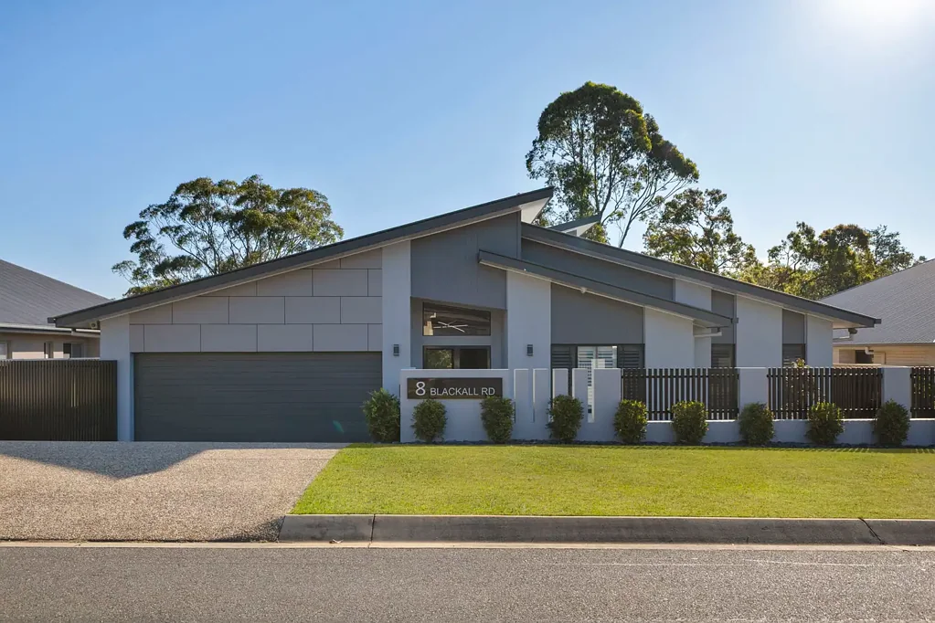 8 Blackall Road, Murrumba Downs, QLD 4503