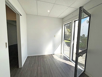 Unit D3/253 Dairy Flat Highway, Albany, North Shore City, 0 chambres, 0 salles de bain, Office Premises