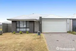 132 Malarkey Road, Byford