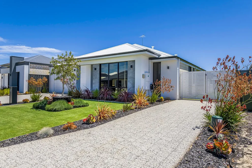 17 Wiluna Street, Dawesville, WA 6211