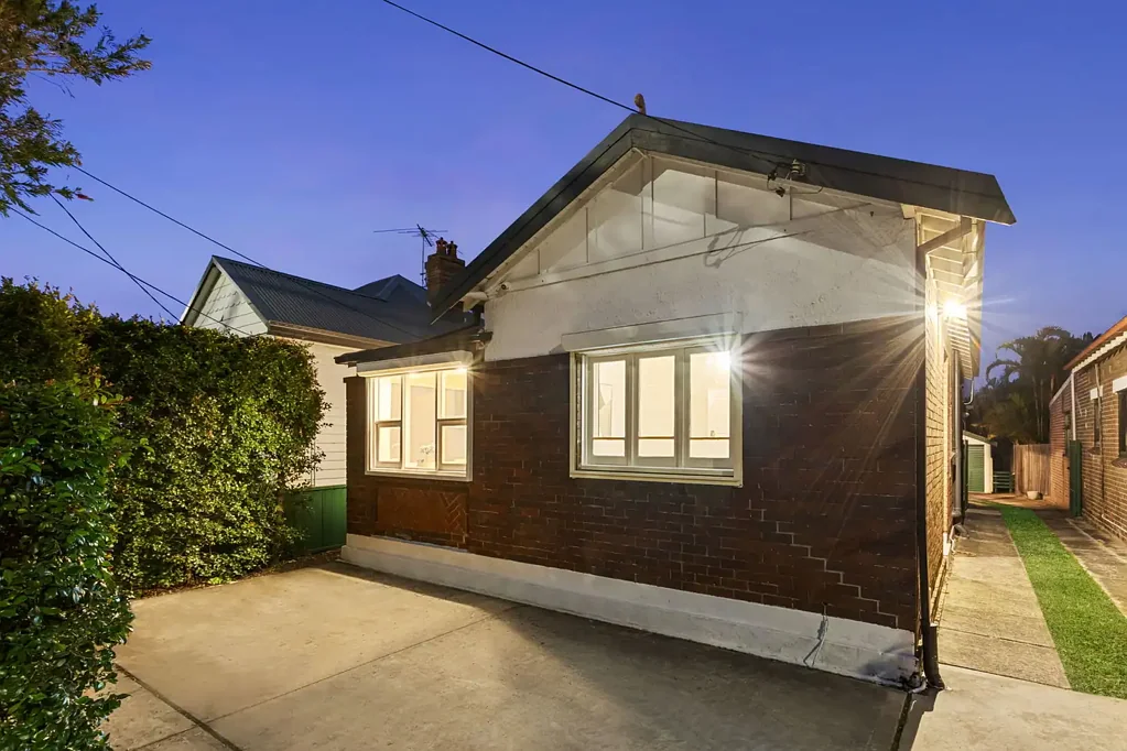 130 Milton Street, Ashbury, NSW 2193