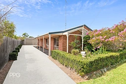 59 Thamballina Road, Clifton Springs