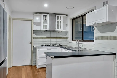 51 Redditch Crescent, Deer Park, VIC 3023, 3房, 2浴, House