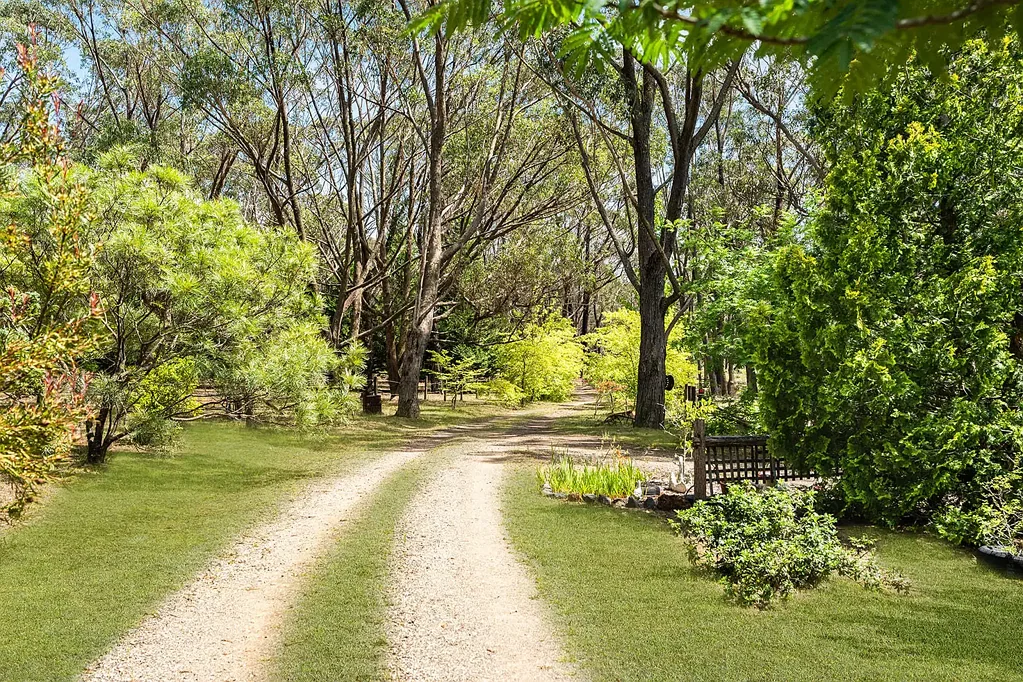 45-49 Marulan Street, Wingello, NSW 2579