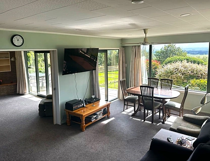 49 Clutha Downs Road, Balclutha, Clutha, 6房, 2浴, Grazing