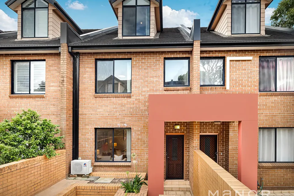 14/210 Pennant Hills Road, Oatlands, NSW 2117