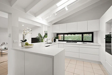 43 Maitland Street, Davidson, NSW 2085, 4 રૂમ, 2 બાથરૂમ, House