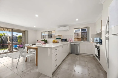 107 Meadowview Drive, Morayfield, QLD 4506, 4 slaapkamers, 2 badkamers, House