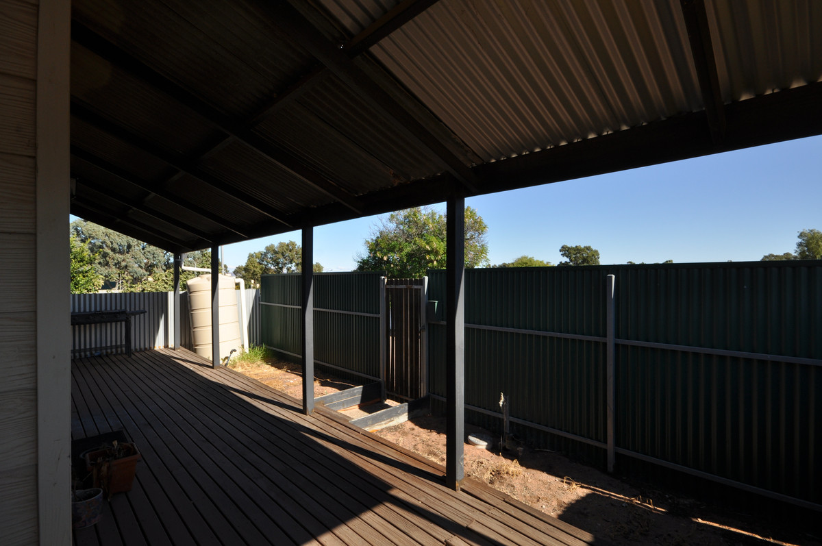 6 FRANKLIN ST, PORT AUGUSTA SA 5700, 0 Bedrooms, 0 Bathrooms, House