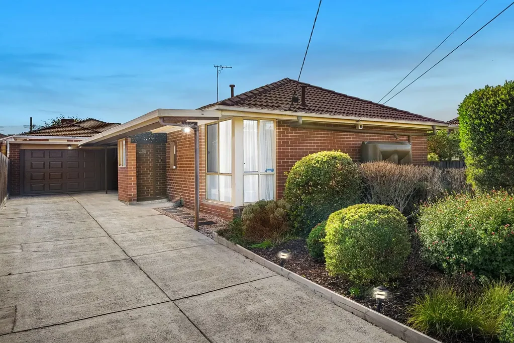 6 Kalorama Place, Thomastown, VIC 3074
