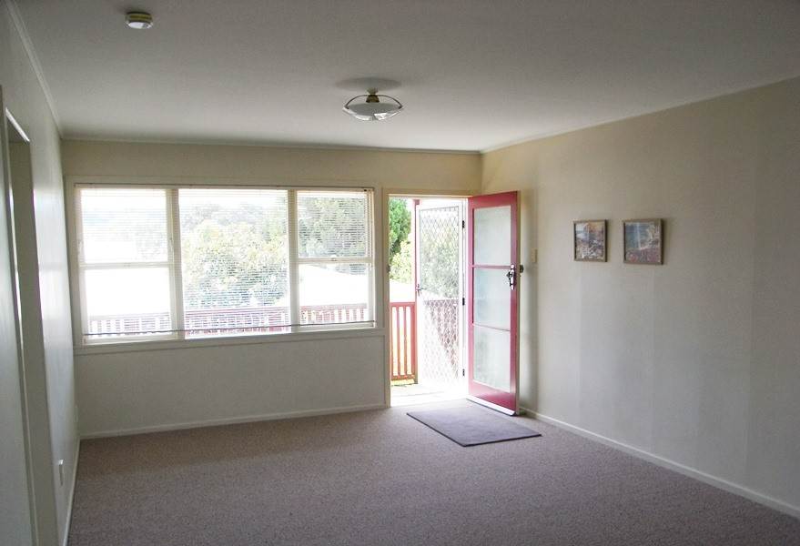 9/121a Selwyn Street, Onehunga, Auckland, 1房, 1浴